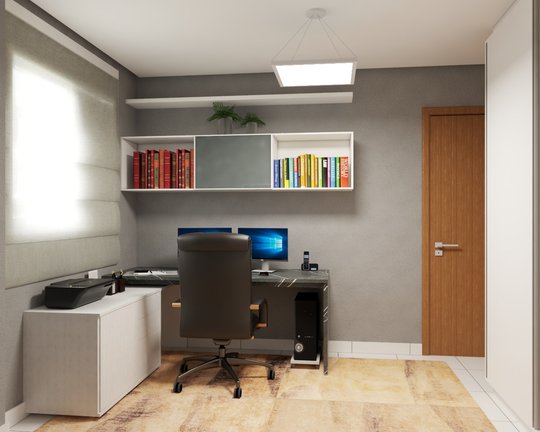 Foto del proyecto