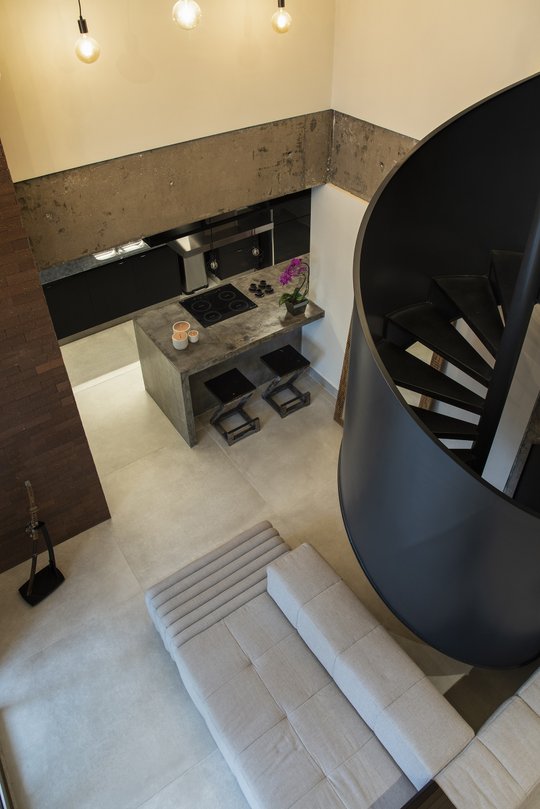 Foto del proyecto