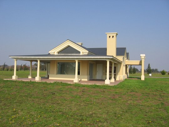 Foto del proyecto