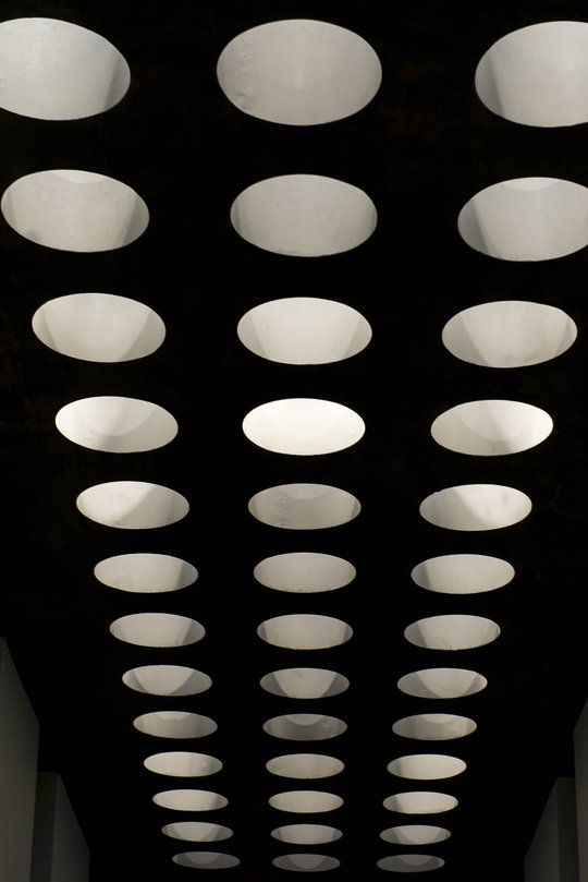 Foto del proyecto