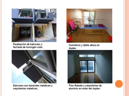 Foto del proyecto