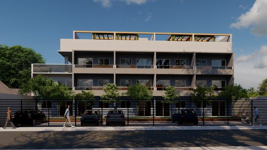 Foto del proyecto