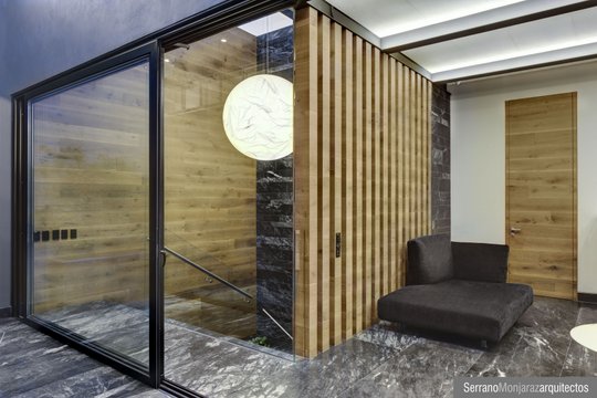 Foto del proyecto