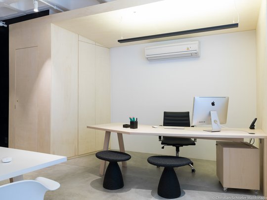 Foto del proyecto