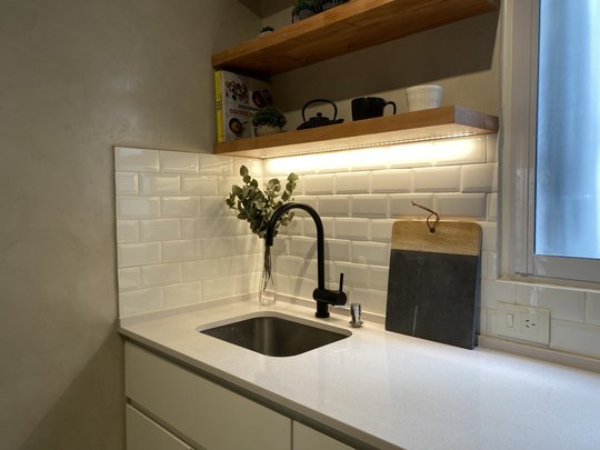 Foto del proyecto