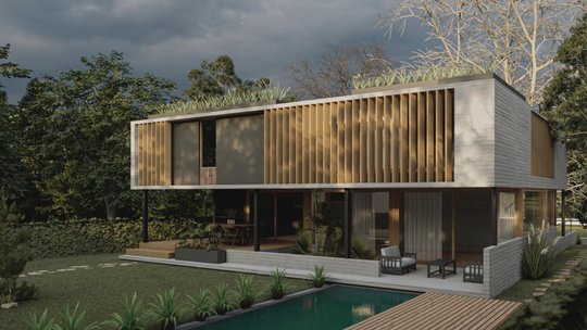 Foto del proyecto