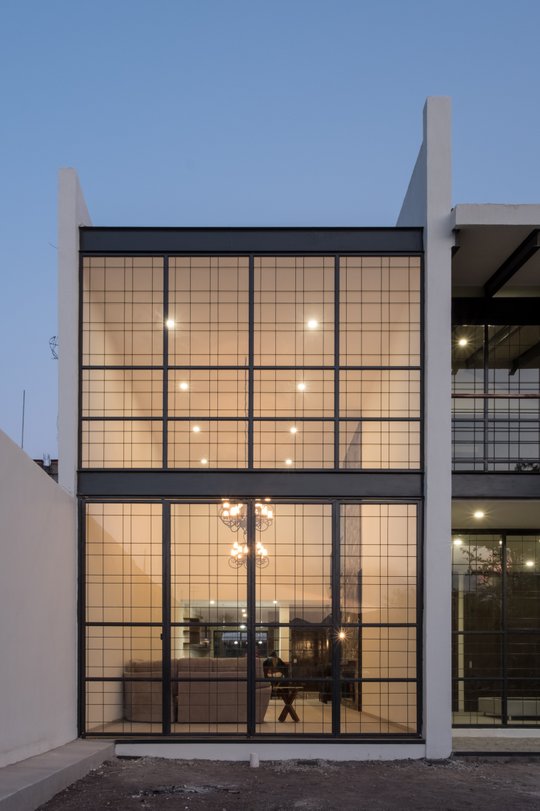 Foto del proyecto