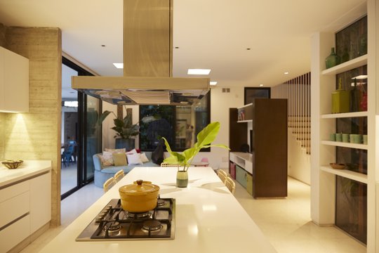 Foto del proyecto