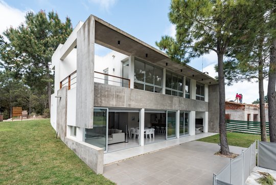 Foto del proyecto