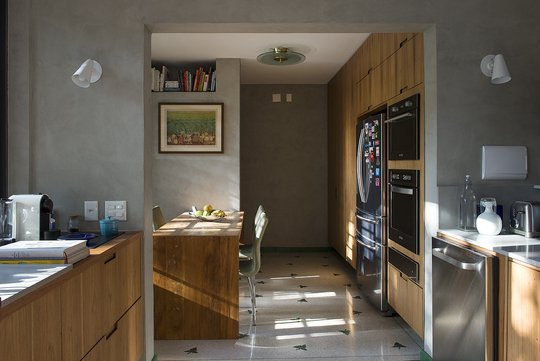 Foto del proyecto