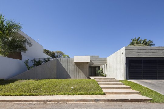 Foto del proyecto