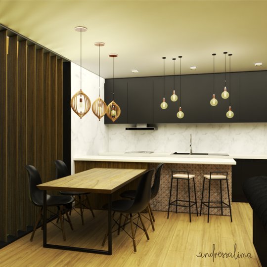 Foto del proyecto