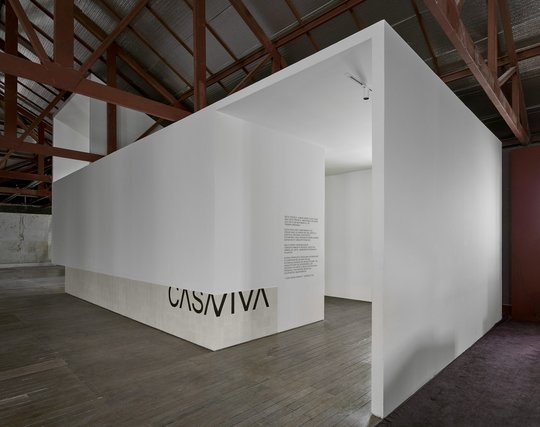 Foto del proyecto