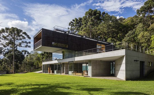 Foto del proyecto