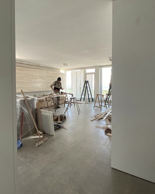 Foto del proyecto