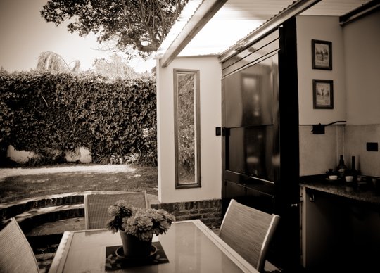 Foto del proyecto