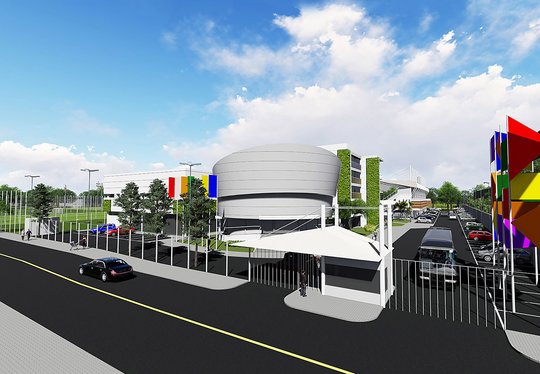 Foto del proyecto