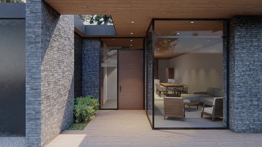 Foto del proyecto