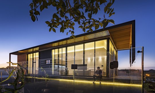 Foto del proyecto
