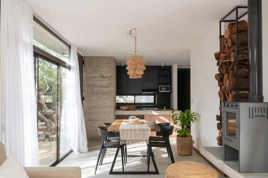 Foto del proyecto