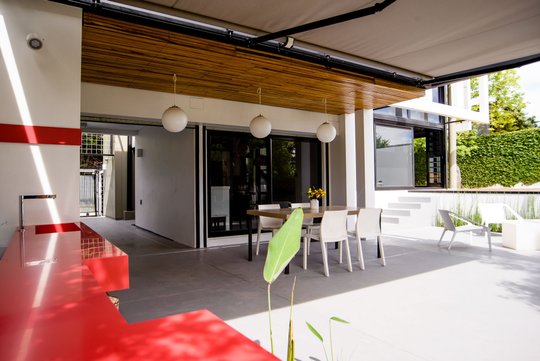 Foto del proyecto