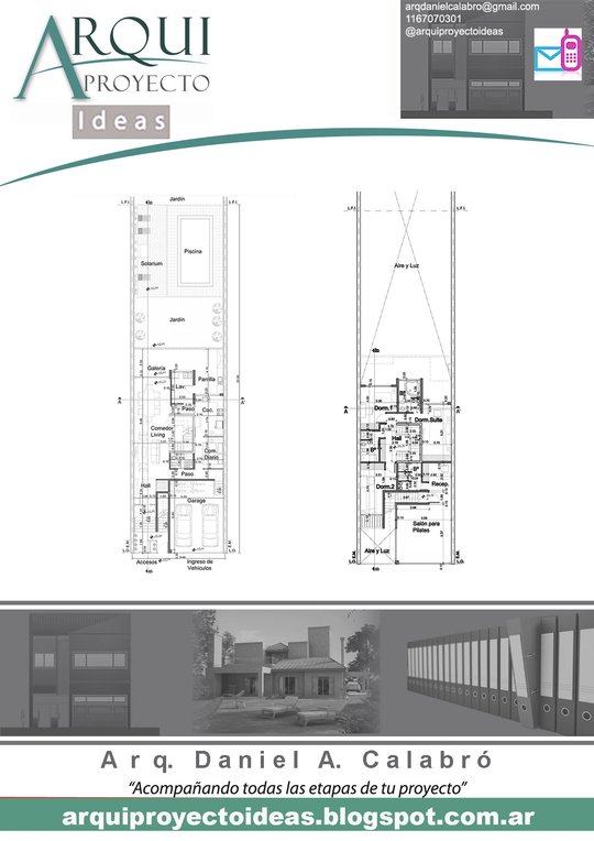 Foto del proyecto
