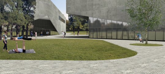 Foto del proyecto