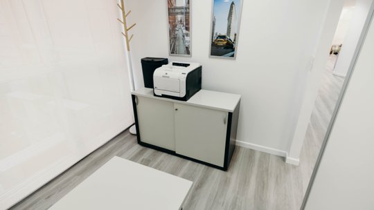 Foto del proyecto