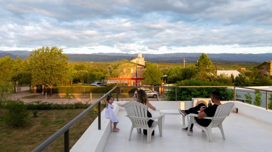 Foto del proyecto