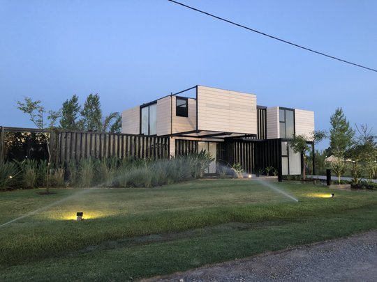 Foto del proyecto