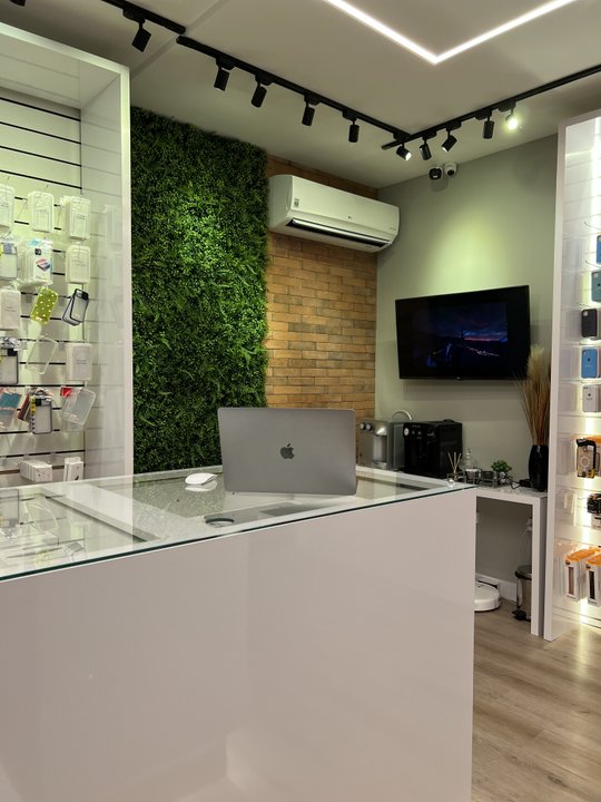 Foto del proyecto