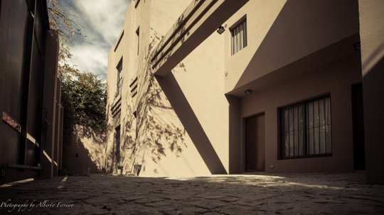 Foto del proyecto