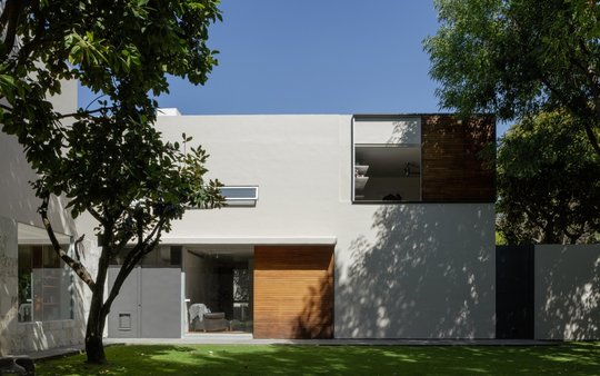Foto del proyecto
