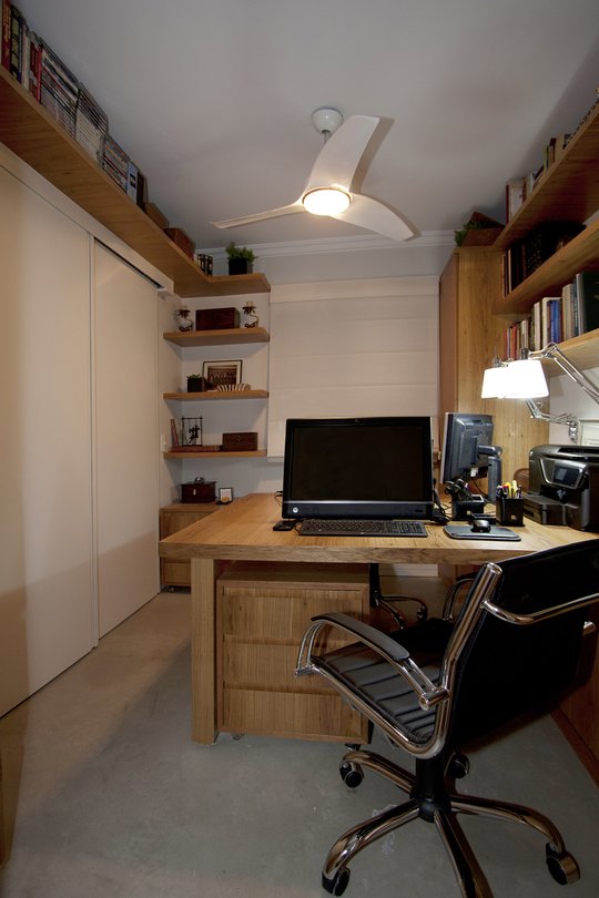 Foto del proyecto