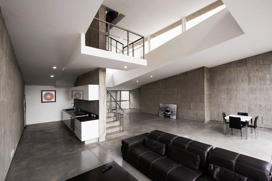Foto del proyecto