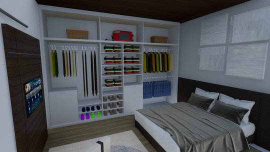 Foto del proyecto