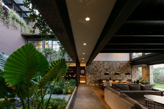 Foto del proyecto