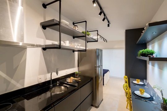 Foto del proyecto