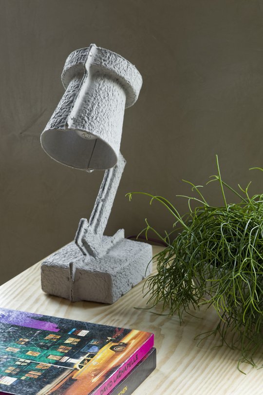 Foto del proyecto