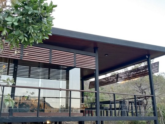 Foto del proyecto
