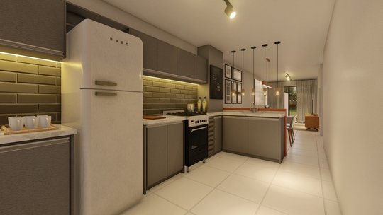 Foto del proyecto