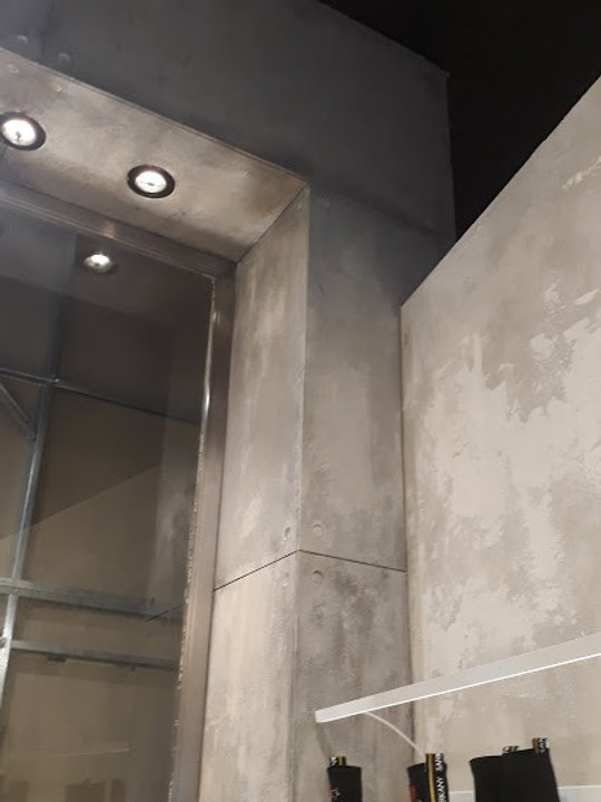 Foto del proyecto