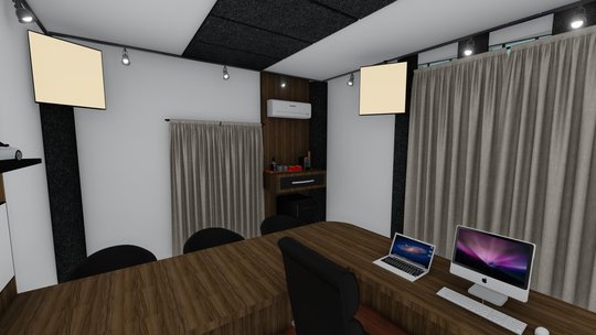 Foto del proyecto