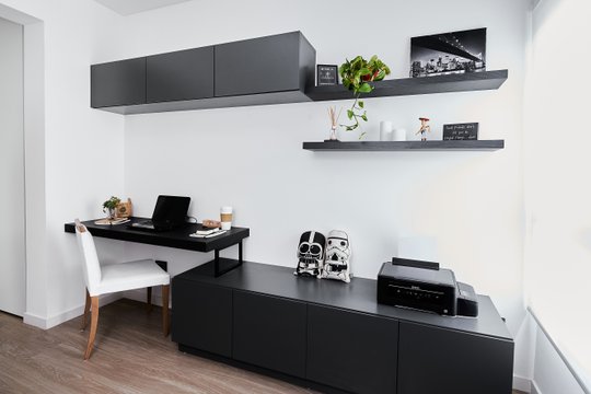 Foto del proyecto