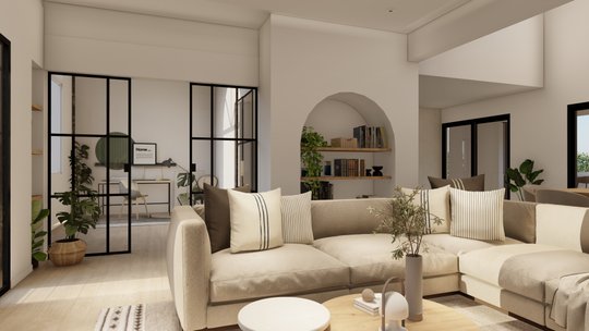 Foto del proyecto