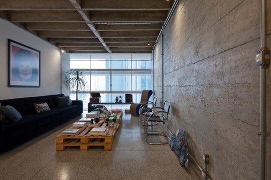 Foto del proyecto