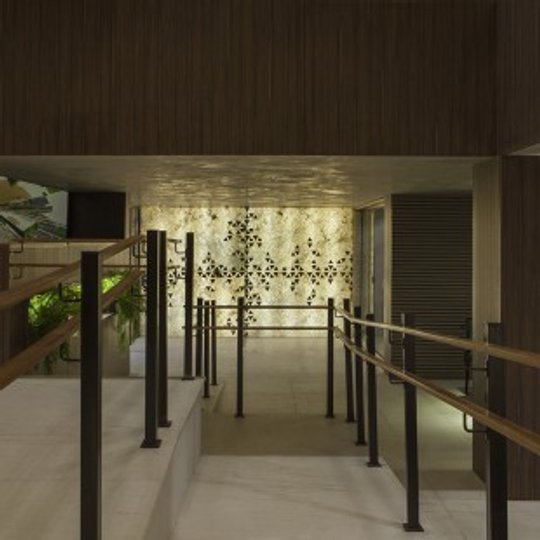 Foto del proyecto