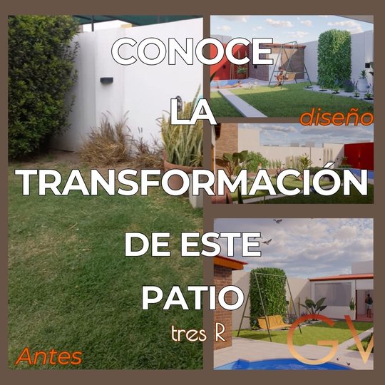 Foto del proyecto