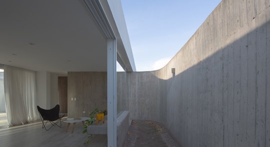 Foto del proyecto