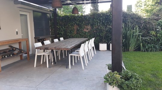 Foto del proyecto
